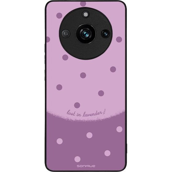 Sonique ���� Delulu Polka Era Series ��� Realme 11 Pro 5G / Realme 11 Pro Plus 5G Lost Delulu