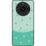 Sonique ���� Delulu Polka Era Series ��� Realme 11 Pro 5G / Realme 11 Pro Plus 5G Soft Delulu