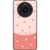 Sonique ���� Delulu Polka Era Series ��� Realme 11 Pro 5G / Realme 11 Pro Plus 5G Still Cute