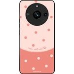 Sonique ���� Delulu Polka Era Series ��� Realme 11 Pro 5G / Realme 11 Pro Plus 5G Still Cute