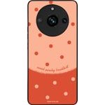 Sonique ���� Delulu Polka Era Series ��� Realme 11 Pro 5G / Realme 11 Pro Plus 5G Sweet Trouble