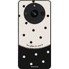 Sonique ���� Delulu Polka Era Series ��� Realme 11 Pro 5G / Realme 11 Pro Plus 5G Too Glam
