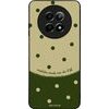 Sonique ���� Delulu Polka Era Series ��� Realme 12 5G / Realme 12x Delulu Matcha