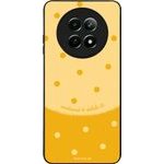 Sonique ���� Delulu Polka Era Series ��� Realme 12 5G / Realme 12x Delulu Sun