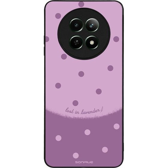 Sonique ���� Delulu Polka Era Series ��� Realme 12 5G / Realme 12x Lost Delulu