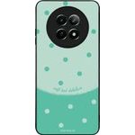 Sonique ���� Delulu Polka Era Series ��� Realme 12 5G / Realme 12x Soft Delulu