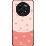 Sonique ���� Delulu Polka Era Series ��� Realme 12 5G / Realme 12x Still Cute