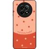 Sonique ���� Delulu Polka Era Series ��� Realme 12 5G / Realme 12x Sweet Trouble