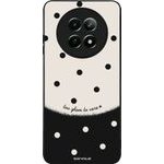 Sonique ���� Delulu Polka Era Series ��� Realme 12 5G / Realme 12x Too Glam