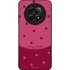 Sonique ���� Delulu Polka Era Series ��� Realme 12 5G / Realme 12x Top Cherry