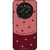 Sonique ���� Delulu Polka Era Series ��� Realme 12 Plus 5G Blame Cherries