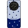 Sonique ���� Delulu Polka Era Series ��� Realme 12 Plus 5G Blue Mentally