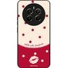 Sonique ���� Delulu Polka Era Series ��� Realme 12 Plus 5G Delulu Standards
