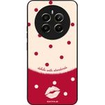 Sonique ���� Delulu Polka Era Series ��� Realme 12 Plus 5G Delulu Standards