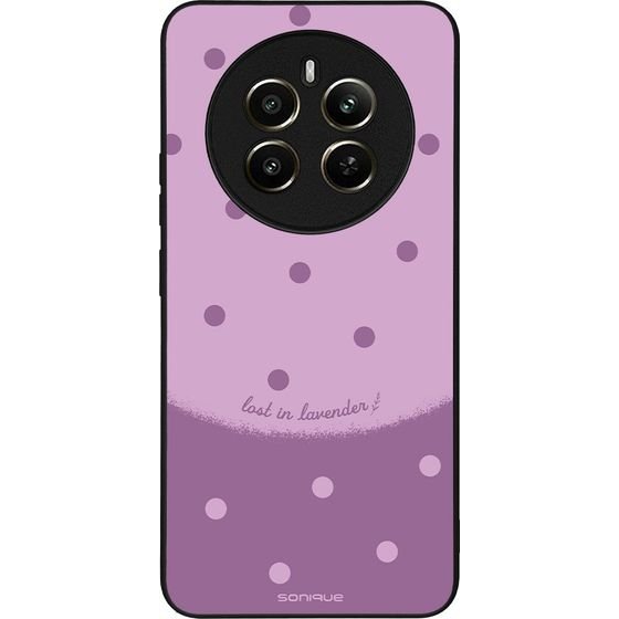 Sonique ���� Delulu Polka Era Series ��� Realme 12 Plus 5G Lost Delulu