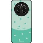 Sonique ���� Delulu Polka Era Series ��� Realme 12 Plus 5G Soft Delulu