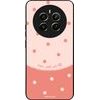 Sonique ���� Delulu Polka Era Series ��� Realme 12 Plus 5G Still Cute