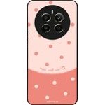 Sonique ���� Delulu Polka Era Series ��� Realme 12 Plus 5G Still Cute