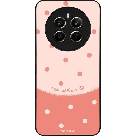Sonique ���� Delulu Polka Era Series ��� Realme 12 Plus 5G Still Cute