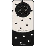 Sonique ���� Delulu Polka Era Series ��� Realme 12 Plus 5G Too Glam