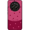 Sonique ���� Delulu Polka Era Series ��� Realme 12 Plus 5G Top Cherry