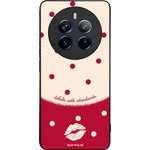Sonique ���� Delulu Polka Era Series ��� Realme 12 Pro 5G / Realme 12 Pro Plus 5G Delulu Standards