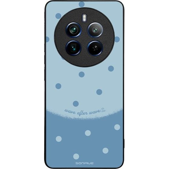 Sonique ���� Delulu Polka Era Series ��� Realme 12 Pro 5G / Realme 12 Pro Plus 5G Delulu Wave