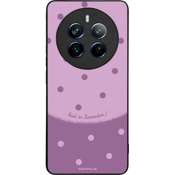 Sonique ���� Delulu Polka Era Series ��� Realme 12 Pro 5G / Realme 12 Pro Plus 5G Lost Delulu