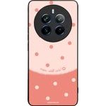 Sonique ���� Delulu Polka Era Series ��� Realme 12 Pro 5G / Realme 12 Pro Plus 5G Still Cute