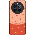 Sonique ���� Delulu Polka Era Series ��� Realme 12 Pro 5G / Realme 12 Pro Plus 5G Sweet Trouble