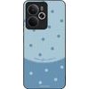 Sonique ���� Delulu Polka Era Series ��� Realme 14 5G / Realme 14T 5G Delulu Wave