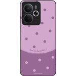 Sonique ���� Delulu Polka Era Series ��� Realme 14 5G / Realme 14T 5G Lost Delulu