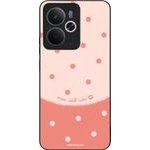 Sonique ���� Delulu Polka Era Series ��� Realme 14 5G / Realme 14T 5G Still Cute