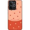 Sonique ���� Delulu Polka Era Series ��� Realme 14 5G / Realme 14T 5G Sweet Trouble