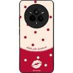 Sonique ���� Delulu Polka Era Series ��� Realme 14 Pro 5G Delulu Standards