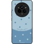 Sonique ���� Delulu Polka Era Series ��� Realme 14 Pro 5G Delulu Wave
