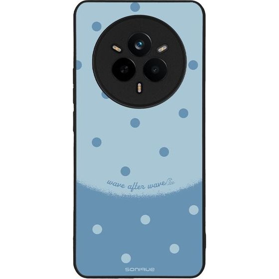 Sonique ���� Delulu Polka Era Series ��� Realme 14 Pro 5G Delulu Wave