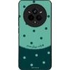 Sonique ���� Delulu Polka Era Series ��� Realme 14 Pro 5G Green Flags