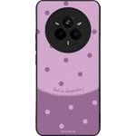 Sonique ���� Delulu Polka Era Series ��� Realme 14 Pro 5G Lost Delulu