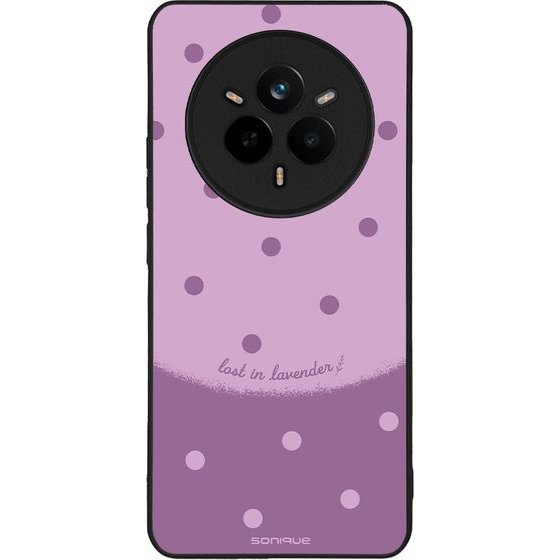 Sonique ���� Delulu Polka Era Series ��� Realme 14 Pro 5G Lost Delulu