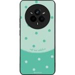 Sonique ���� Delulu Polka Era Series ��� Realme 14 Pro 5G Soft Delulu