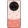 Sonique ���� Delulu Polka Era Series ��� Realme 14 Pro 5G Still Cute