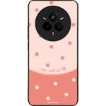 Sonique ���� Delulu Polka Era Series ��� Realme 14 Pro 5G Still Cute