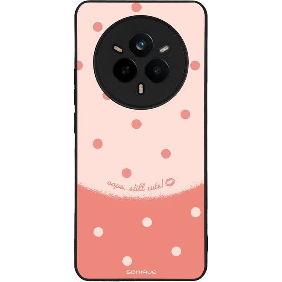 Sonique ���� Delulu Polka Era Series ��� Realme 14 Pro 5G Still Cute