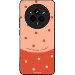 Sonique ���� Delulu Polka Era Series ��� Realme 14 Pro 5G Sweet Trouble