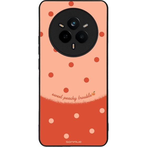 Sonique ���� Delulu Polka Era Series ��� Realme 14 Pro 5G Sweet Trouble