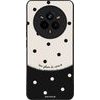 Sonique ���� Delulu Polka Era Series ��� Realme 14 Pro 5G Too Glam