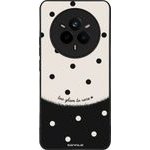 Sonique ���� Delulu Polka Era Series ��� Realme 14 Pro 5G Too Glam