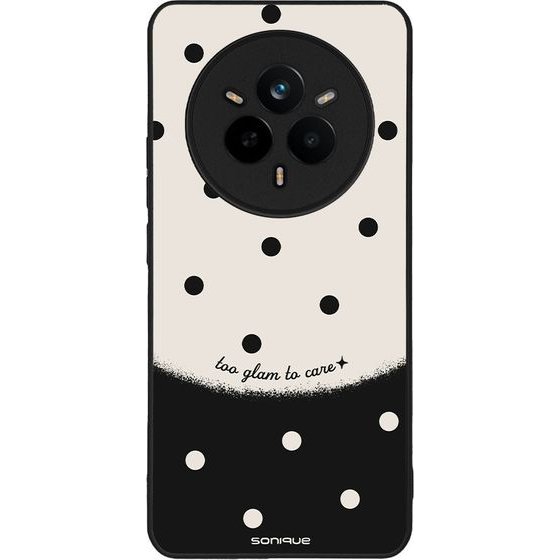 Sonique ���� Delulu Polka Era Series ��� Realme 14 Pro 5G Too Glam
