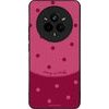 Sonique ���� Delulu Polka Era Series ��� Realme 14 Pro 5G Top Cherry